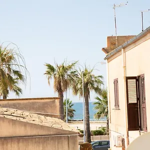  Casa vacanze Laperlapartment Italia