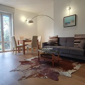 Design Cormano